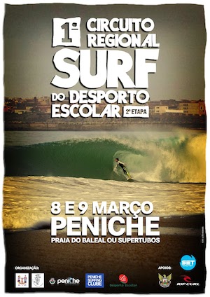 cartaz_surf_desportoEscolar
