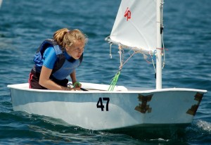 Ana Cláudia Tomás- 9ºA (EB Costa da Caparica)