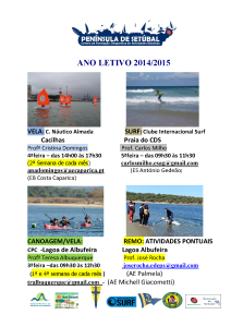 DesportoEscolar_VelaSurf_2014_15