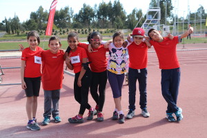 atletismo2