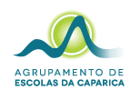 agrupamento_escolas_caparica02