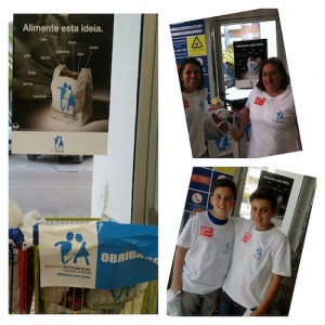 banco_alimentar_2015