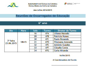 reunioesEE6ano