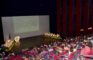 Parlamento-dos-Pequenos-Deputados