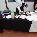 Imagem 7