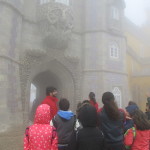 VisitaPalacioPena (1)