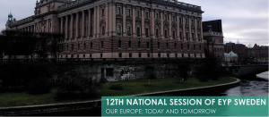 12th_national_session_eyp_sweden