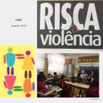 risca_a_violencia