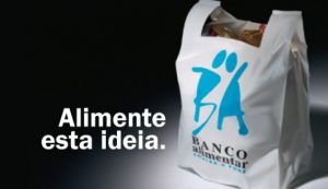 banco-alimentar1