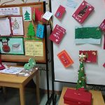 IMG_20161215_171344