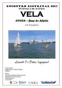 CartazDistrital_Vela_dot 2017